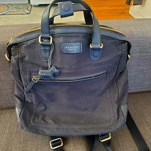 Radley London Backpack